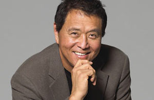 robert_kiyosaki_quotes