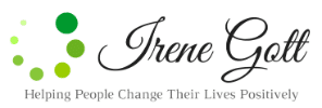 Irene Gott