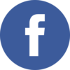 facebook500